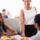 Illustration for article titled In defense of breakfast dates